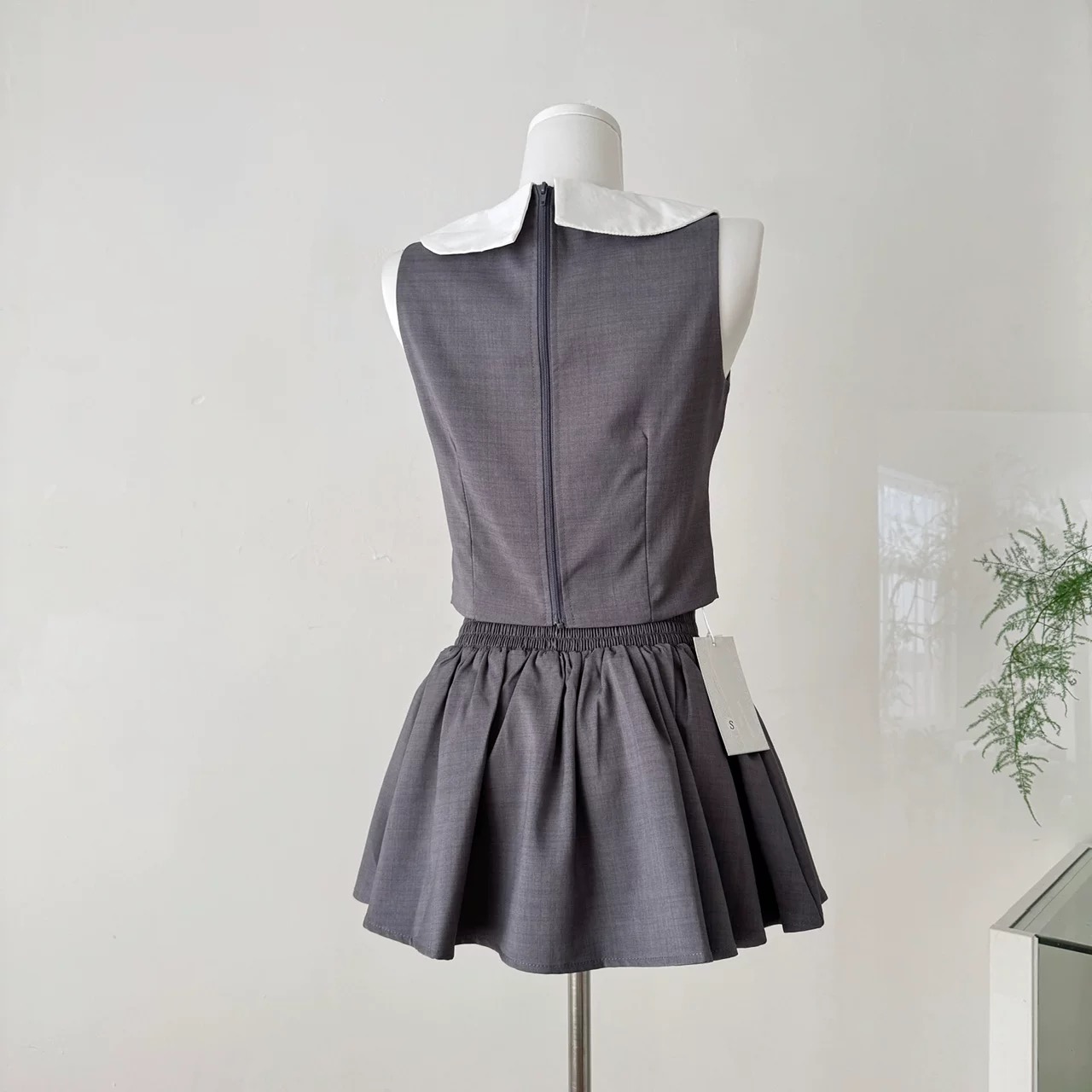 Retro living set CTP947 images